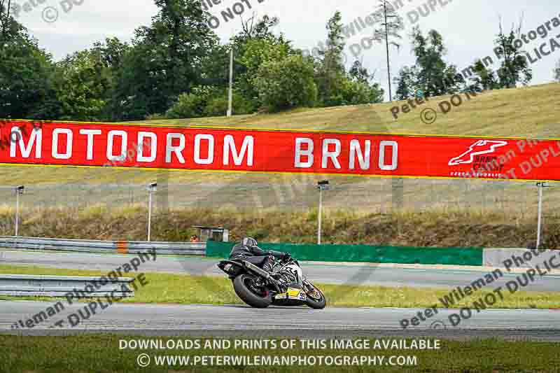 Slovakia Ring;event digital images;motorbikes;no limits;peter wileman photography;trackday;trackday digital images